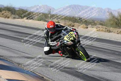 media/Dec-05-2025-CVMA Friday Practice (Fri) [[303bad9a84]]/2-Racer 2/Session 5 (Turn 3 Inside)/